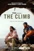 cartoonhd the climb|Watch The Climb, Season 1 .